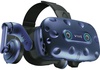 HTC Vive Pro Eye (99HAPT005-00)