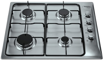 Freggia HB640X