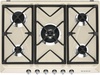SMEG SR975PGH