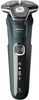 Philips Shaver Series 5000 S5884/35