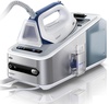 Braun CareStyle 7 IS 7143 WH