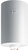 Gorenje GBFU50EV9