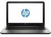 HP 15-ba024ur (P3T30EA)