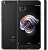 Xiaomi Mi Note 3 6/128GB Black