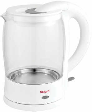 Saturn ST-EK1014 Glass