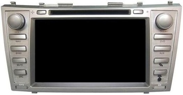 EasyGo S113 (Toyota Camry V40)
