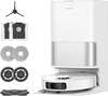 Dreame Bot D30 Ultra White (RTD31TE)