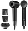 Laifen Swift Special Matte Black
