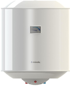 Minola WHZ-50