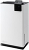 Stadler Form Albert Little A-050R