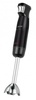 MPM Product MBL-30/C