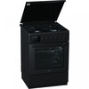 Gorenje K635E20BRKE