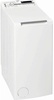 Whirlpool TDLR6230SPLN