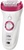 Braun Silk-epil 9 9538