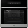 Gorenje BO658A30XG