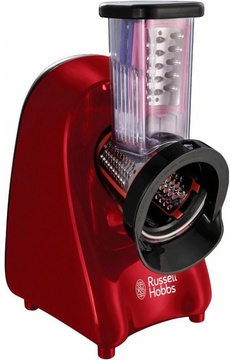 Russell Hobbs Desire Slice&Go (22280-56)