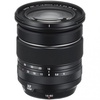 Fujifilm XF 16-80mm f/4 R OIS WR (UA)