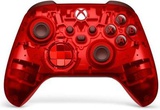 Microsoft Xbox Series X/S Wireless Controller Pulse Cipher Special Edition (QAU-00164)