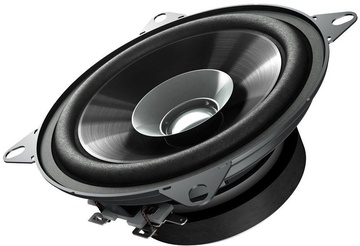 Pioneer TS-G1031I