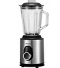 Edler EDSB-9878