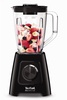Tefal BL420838
