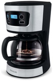 Sencor SCE 3700BK