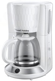 Russell Hobbs 27010-56