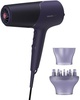 Philips BHD514/00