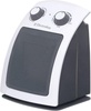 Electrolux EFH/C-5115