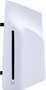 Sony Playstation 4 Camera