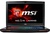 MSI GT72 6QE Dominator Pro (GT726QE-250XPL)