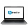 HP Hp Pavilion 15
