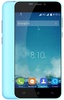 Blackview BV2000s