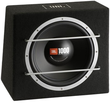 JBL CS-1204B