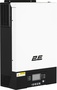 Choetech Bidirectional Charging Power Station 1200Wh (BS005)