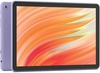 Amazon Fire HD 10 (13th gen, 2023) 32GB Lilac