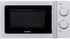 KUMTEL HM-02 White