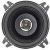 JBL CS-4
