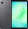 Samsung Galaxy Tab A11 LTE 4/64GB Gray (SM-X135FZAA)