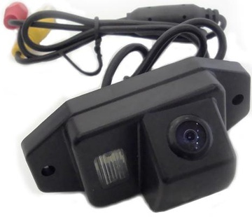 Falcon SC-01H CCD-170