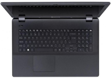 Packard Bell EasyNote ENLG81BA-P7SV (NX.C44EU.012)