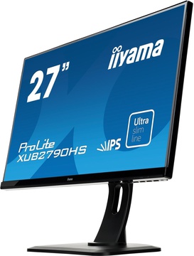Iiyama XUB2790HS