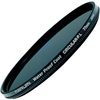 Marumi 62 mm Circular PL WPC