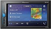 Pioneer MVH-A200VBT