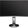 AOC Q2790PQU/BT