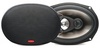 Supra SJ-693
