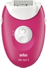 Braun Silk-epil 3 SE 3273