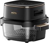 MOVA AeroChef AF20 Pro (MOVA-AF20Pro)