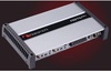 Nakamichi NGTA-704