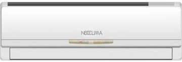 Neoclima NS-07LHB/NU-07LHB